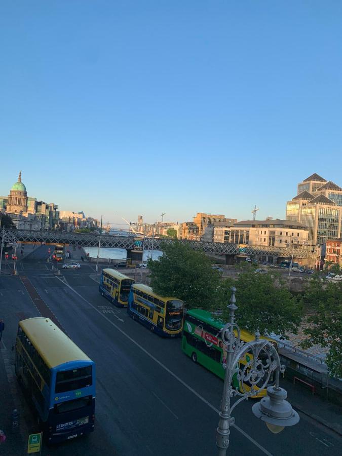 The Eden Private Dublin